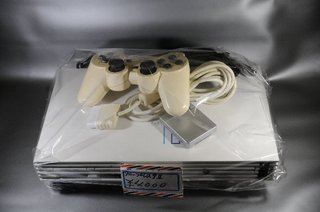 a1-0017.jpg